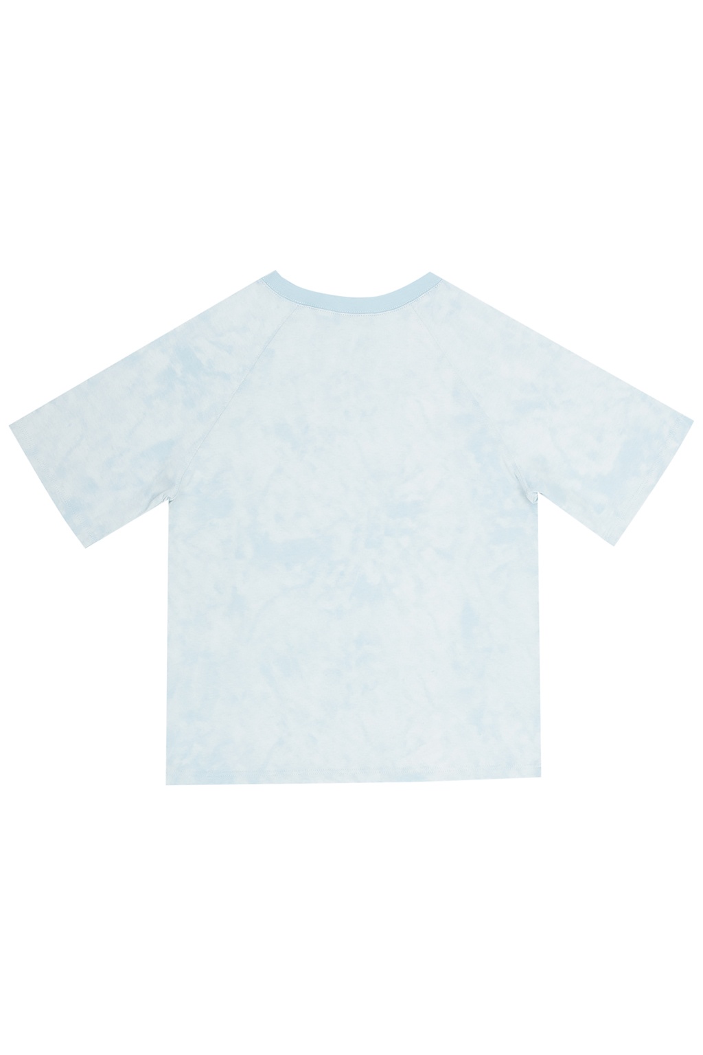 Gucci Kids Logo T-shirt